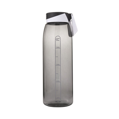 Handled Widemouth Water Bottle 1000-ml