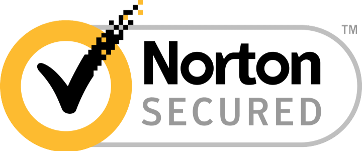 Norton Secured